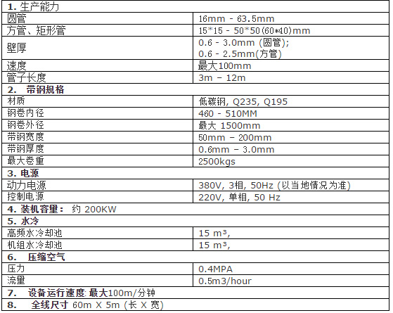 微信截图_20200612152450.jpg